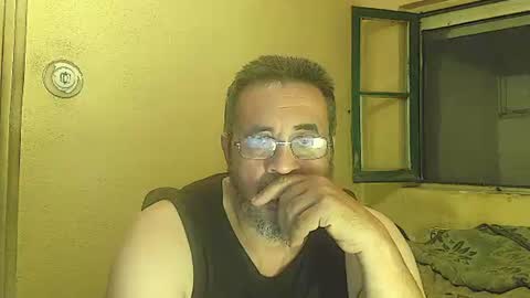 Snapshot of karlpal chatting on 07/04/26, 03:45 karlpal online show from 07/04/26, 03:45