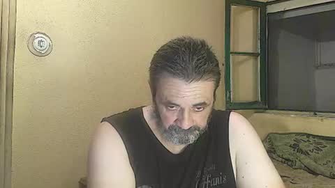 Snapshot of karlpal chatting on 07/05/26, 09:00 karlpal online show from 07/05/26, 09:00