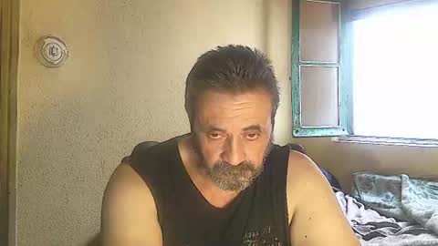 Snapshot of karlpal chatting on 07/07/26, 07:23 karlpal online show from 07/07/26, 07:23