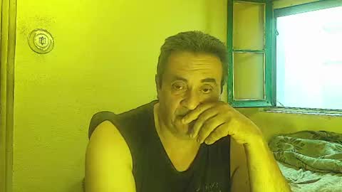 Snapshot of karlpal chatting on 07/10/26, 06:39 karlpal online show from 07/10/26, 06:39