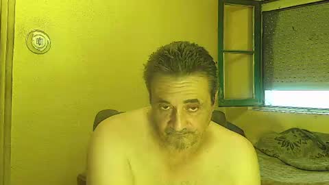 Snapshot of karlpal chatting on 07/16/26, 06:03 karlpal online show from 07/16/26, 06:03