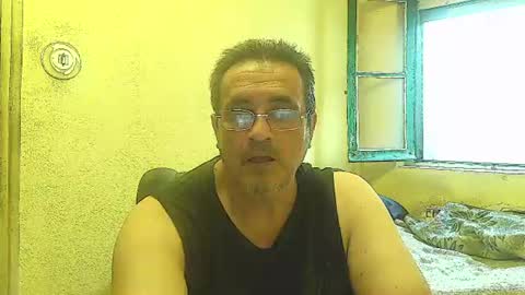 Snapshot of karlpal chatting on 07/18/26, 06:28 karlpal online show from 07/18/26, 06:28