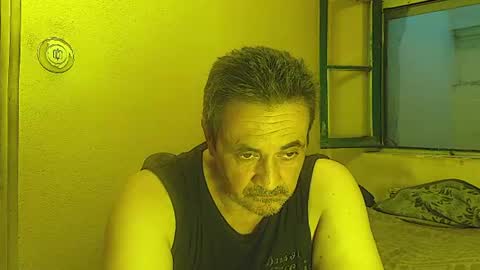 Snapshot of karlpal chatting on 07/19/26, 04:49 karlpal online show from 07/19/26, 04:49
