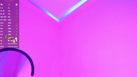  KARLY   Connection time 700 pm to 500 amRest day Wednesday online show from 12/13/24, 08:20