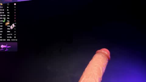  KARLY   Connection time 700 pm to 500 amRest day Wednesday online show from 03/12/25, 03:13