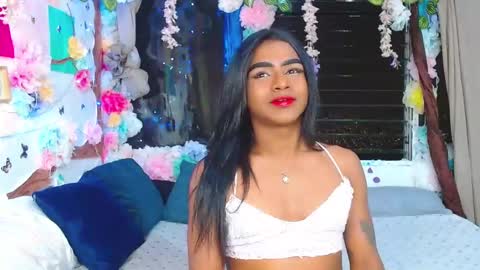 KARLY.  online show from 03/02/25, 04:39