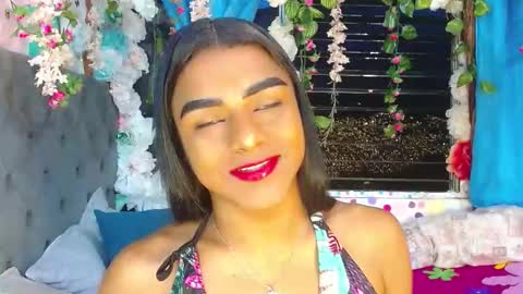 KARLY.  online show from 09/11/25, 10:26