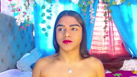 KARLY.  online show from 09/13/25, 11:21