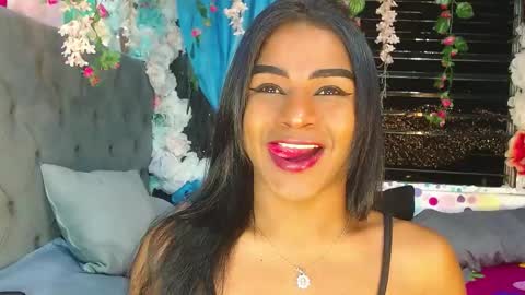 KARLY.  online show from 09/16/25, 03:51