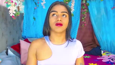 KARLY.  online show from 09/20/25, 11:00