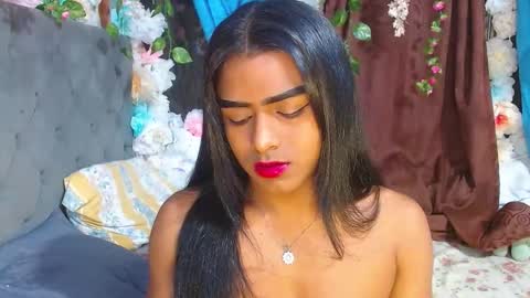 KARLY.  online show from 01/14/26, 08:31