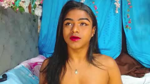 KARLY.  online show from 02/02/26, 10:58