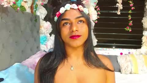 KARLY.  online show from 02/04/26, 06:19