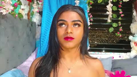 KARLY.  online show from 02/07/26, 02:37