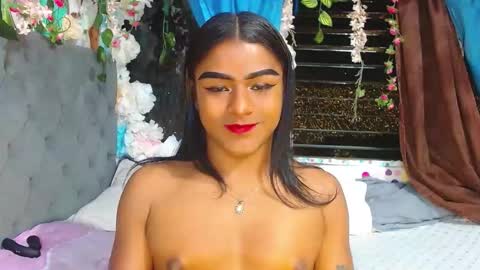 KARLY.  online show from 02/27/26, 10:15