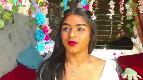 KARLY.  online show from 04/21/26, 08:31