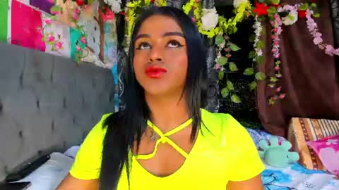 KARLY.  online show from 06/25/26, 09:47