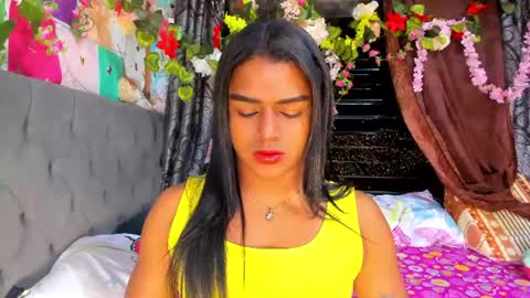 KARLY.  online show from 07/02/26, 09:48