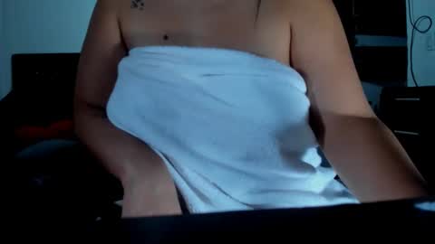 karly. online show from 10/19/25, 03:07