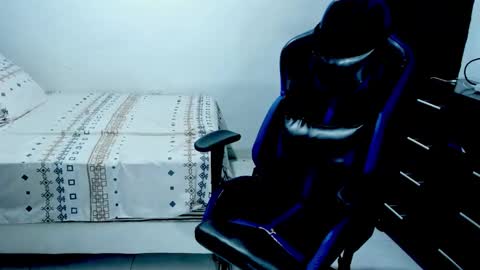 karly. online show from 02/17/26, 01:24