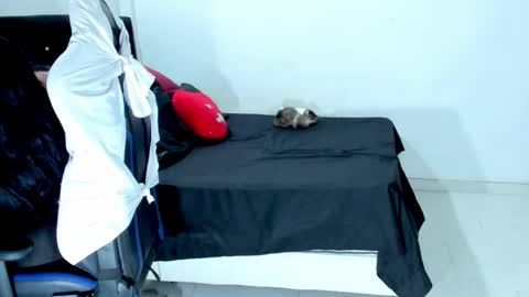 karly. online show from 06/09/26, 12:11