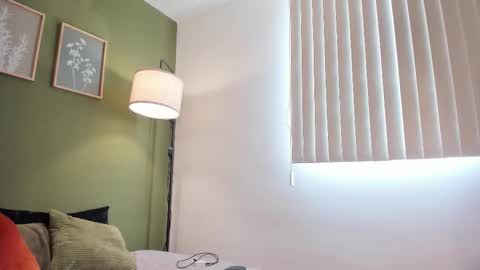 Karlye online show from 10/08/25, 03:09