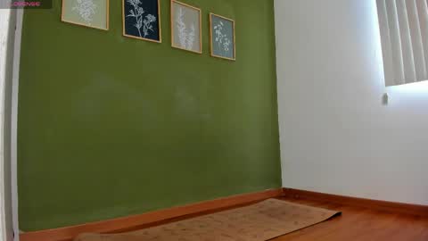 Karlye online show from 04/07/26, 05:24