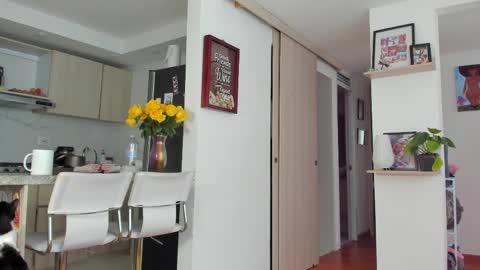 Karlye online show from 04/16/26, 09:39