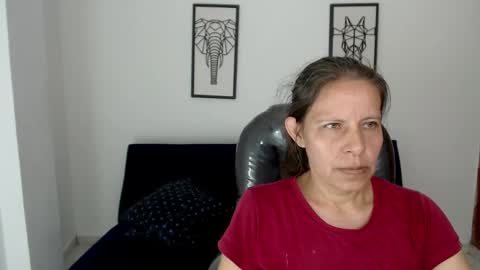 Snapshot of karlye_hot chatting on 12/07/24, 08:38 KARLYE online show from 12/07/24, 08:38
