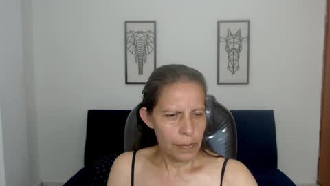 Snapshot of karlye_hot chatting on 12/15/24, 02:52 KARLYE online show from 12/15/24, 02:52
