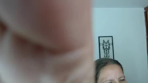 Snapshot of karlye_hot chatting on 12/29/24, 08:44 KARLYE online show from 12/29/24, 08:44