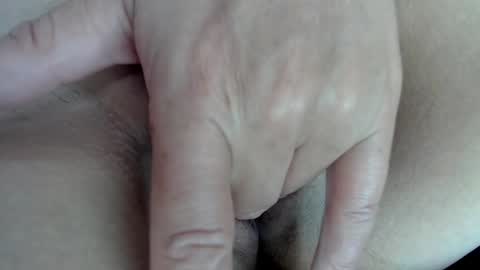 Snapshot of karlye_hot chatting on 02/15/25, 10:22 KARLYE online show from 02/15/25, 10:22