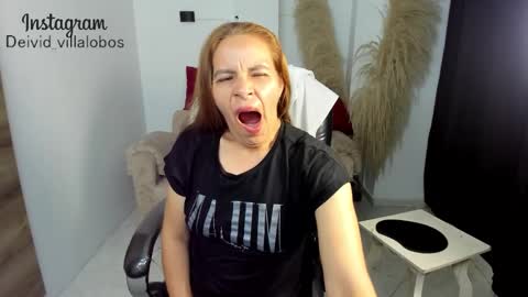 KARLYE online show from 01/31/26, 11:03