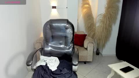 KARLYE online show from 02/20/26, 06:26