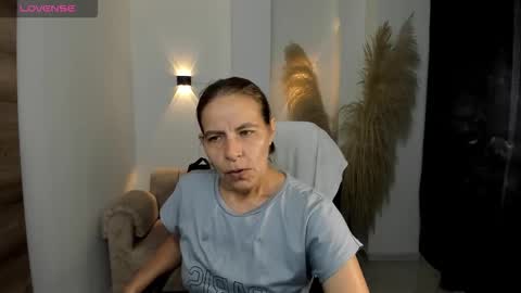 KARLYE online show from 02/28/26, 01:17