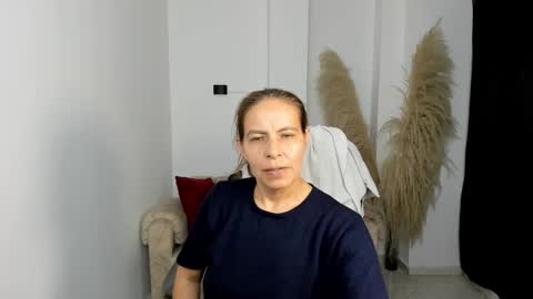 KARLYE online show from 03/18/26, 02:37