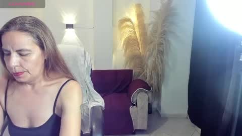 Snapshot of karlye_hot chatting on 06/04/26, 02:17 KARLYE online show from 06/04/26, 02:17