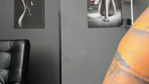   online show from 02/19/26, 04:47