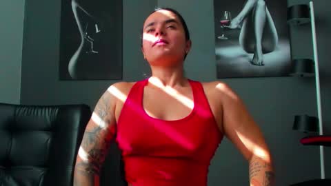   online show from 02/26/26, 01:43