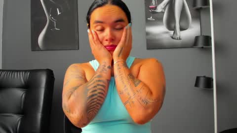   online show from 04/15/26, 04:03