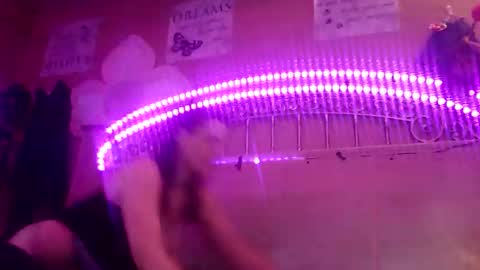 Karlykox online show from 04/29/26, 08:04