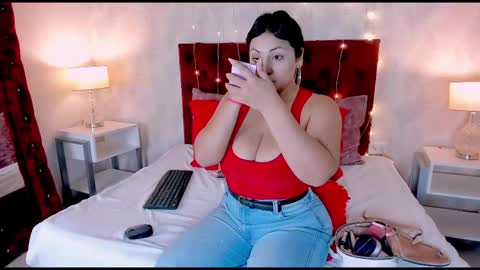 Karly Print online show from 01/09/26, 01:47