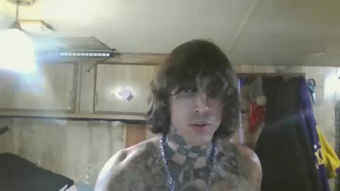 karmacall36 online show from 02/05/26, 09:03