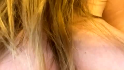 Snapshot of karmacastelli chatting on 07/07/26, 05:17 karmacastelli online show from 07/07/26, 05:17