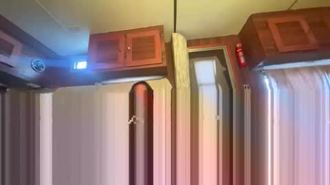 Snapshot of karmakazeee chatting on 03/04/26, 12:49 karmakazeee online show from 03/04/26, 12:49