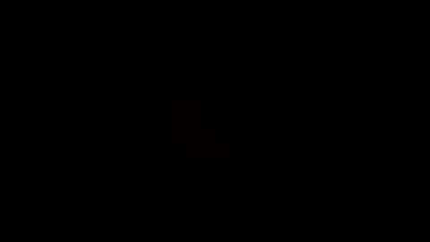 KarmaRosexx online show from 12/13/24, 04:16