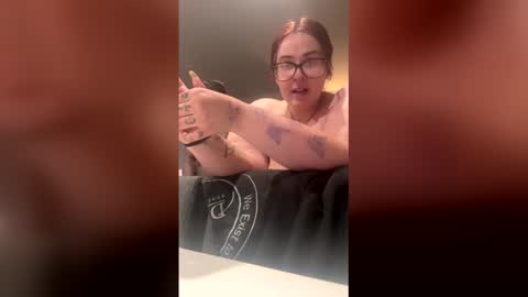 karmastacks online show from 04/21/26, 01:07