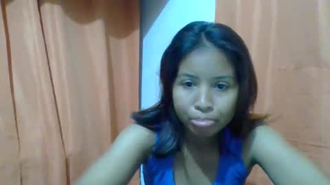 Karmellah online show from 02/13/26, 05:31