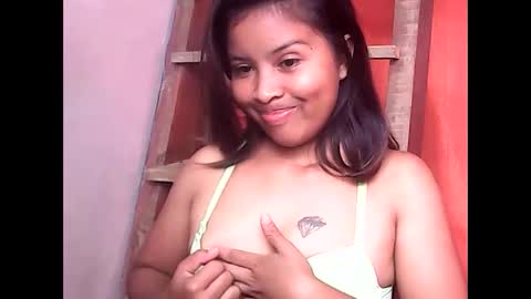 Karmellah online show from 02/15/26, 07:51