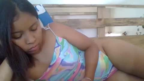 Karmellah online show from 03/04/26, 08:20